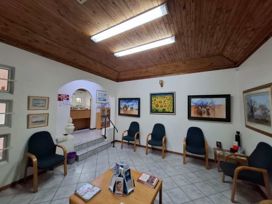  Bedroom Property for Sale in Bodorp North West